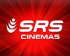 SRS cinema ads services