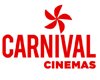 Carnival Cinema Ads services