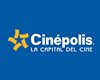 Cinepolis ads services