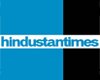 Hindustan Time newspaper ads in noida, Delhi NCR, 