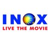 Inox cinema ads services