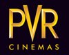 PVR Cinema ads services