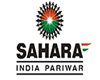 Sahara newspaper ads services in noida, Delhi ncr, lucknow